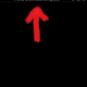 Illustration for article titled Idiot-Proof Guide to Rooting the HTC Evo